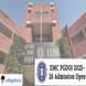 IIMC PGDOJ Admission 2025-26 Open; Check Details Here!